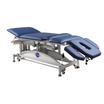 Stół rehabilitacyjny SM-E