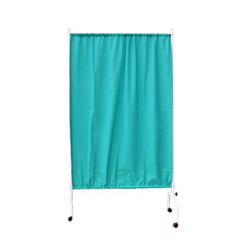 Parawan składany COR