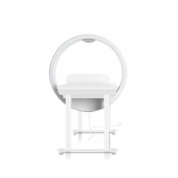 Aplikator szpulowy CS60