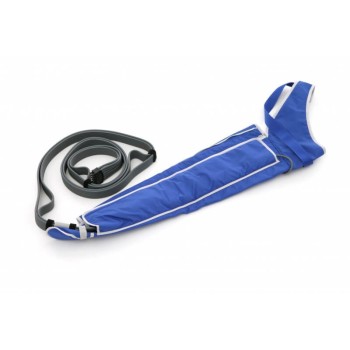 Mankiety 12-komorowe na rękę do aparatów BOA Max 2