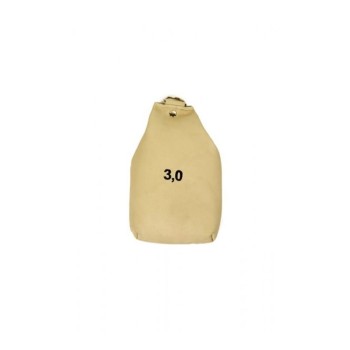 KC-20 Ciężarek miękki 3 kg