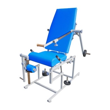 Fotel rehabilitacyjny FRT-B