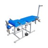 Fotel rehabilitacyjny FRT-B