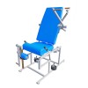 Fotel rehabilitacyjny FRT-B