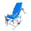 Fotel rehabilitacyjny FRT-B