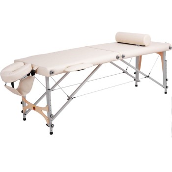 Stół składany PRO MASTER ALU