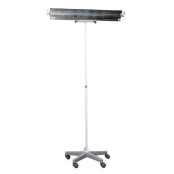 Lampa bakteriobójcza NBV 30 P