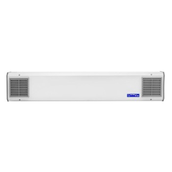 Lampa bakteriobójcza NBVE 60 NL