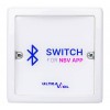 Zestaw naścienny BT Switch