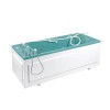 Wanna do hydroterapii Aquameden