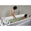 Wanna do hydroterapii Aquameden