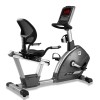 Rower poziomy LK7750 LED (Komercja)