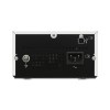 UP-X898MD Czarno–biała termiczna drukarka cyfrowo–analogowa formatu A6 