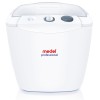 Inhalator MEDEL Professional
