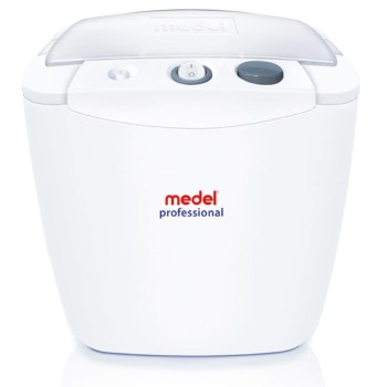  Inhalator MEDEL Professional