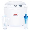  Inhalator MEDEL Professional