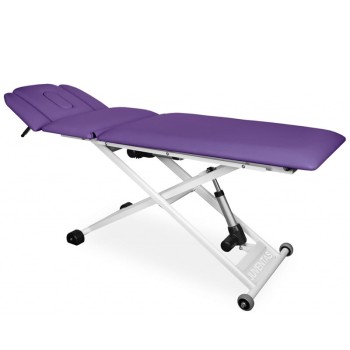 Stół rehabilitacyjny XSR F E