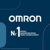 Ciśnieniomierz automatyczny OMRON M3 COMFORT AFib