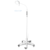 Lampa diagnostyczna LED SOLIS 30