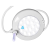 Lampa zabiegowa LED SOLIS 60