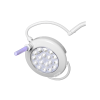 Lampa zabiegowa LED SOLIS 60