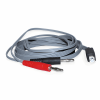 Kabel pacjenta do elektroterapii - Kanał B