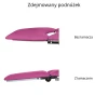 Fotel ginekologiczny JFG 7