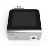 System analityczny FINECARE™ FIA METER PLUS SE (FS-114)