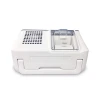 System analityczny FINECARE™ FIA METER PLUS SE (FS-114)