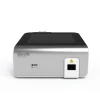 System analityczny FINECARE™ FIA METER PLUS SE (FS-114)