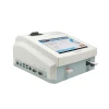 System analityczny Finecare™ FIA METER PLUS