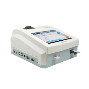 System analityczny Finecare™ FIA METER PLUS