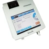 System analityczny Finecare™ FIA METER PLUS