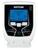 Ergometr Axiom