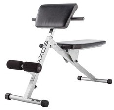  Ławka Combi Trainer