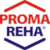 Proma Reha